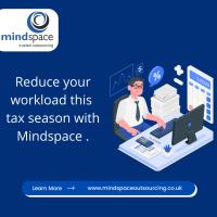 Mindspace Outsourcing Services image 1